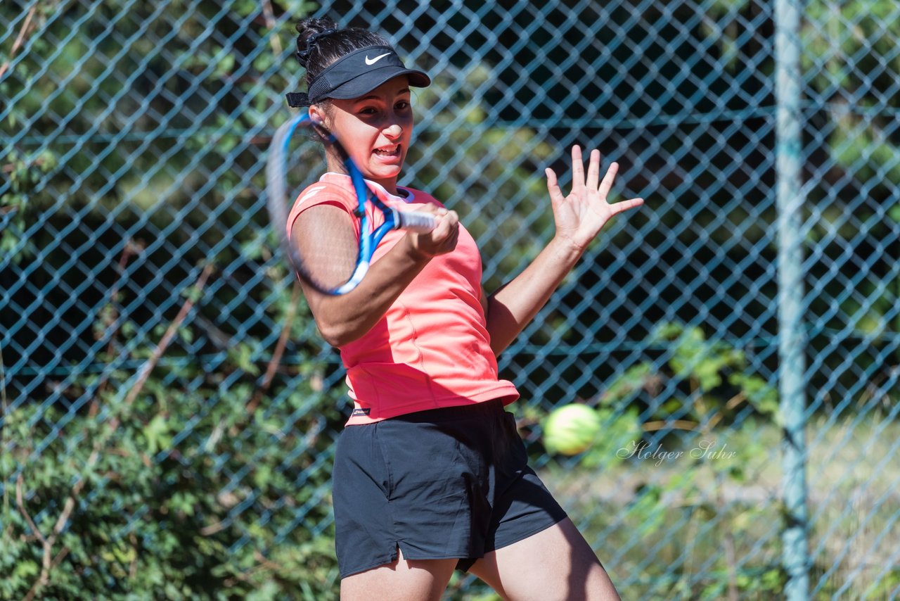 Bild 364 - Ostsee Cup